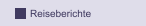 Reiseberichte